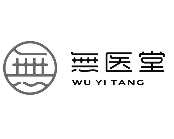 无医堂无商标注册申请申请/注册号:45154782申请日期:2020-04-03国际