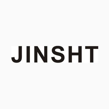  em>jinsht /em>