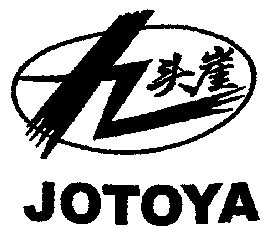 2002-02-26国际分类:第32类-啤酒饮料商标申请人:河南九头崖集团实业