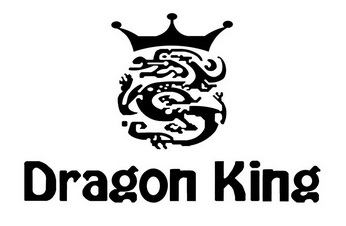  em>dragon /em>  em>king /em>