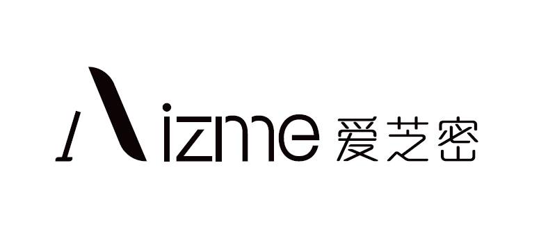 爱芝密_企业商标大全_商标信息查询_爱企查