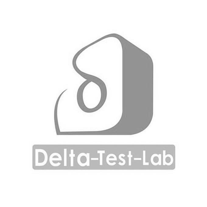delta-test- em>lab /em>