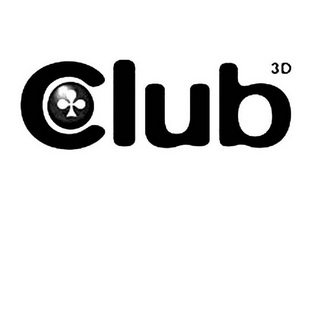  em>club /em> 3 d