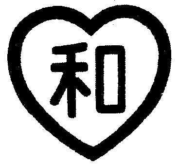 爱企查_工商信息查询_公司企业注册信息查询_国家企业信用信息公示