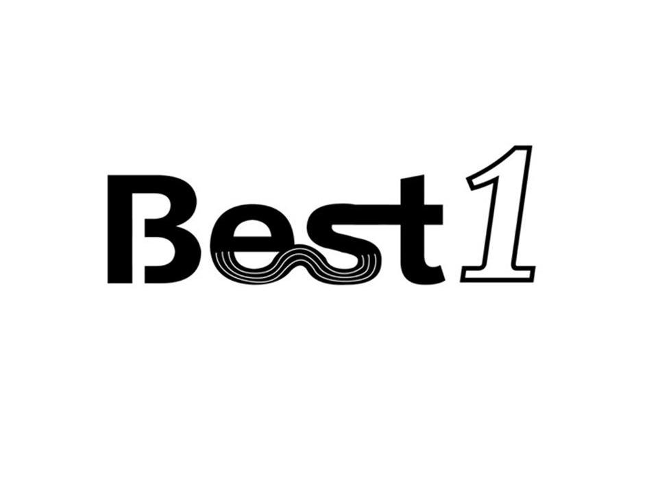 best图片logo图片