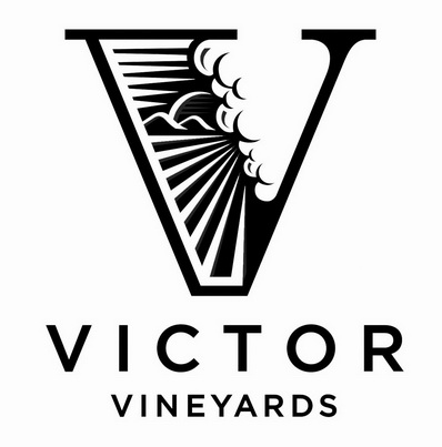  em>victor /em>  em>vineyards /em>