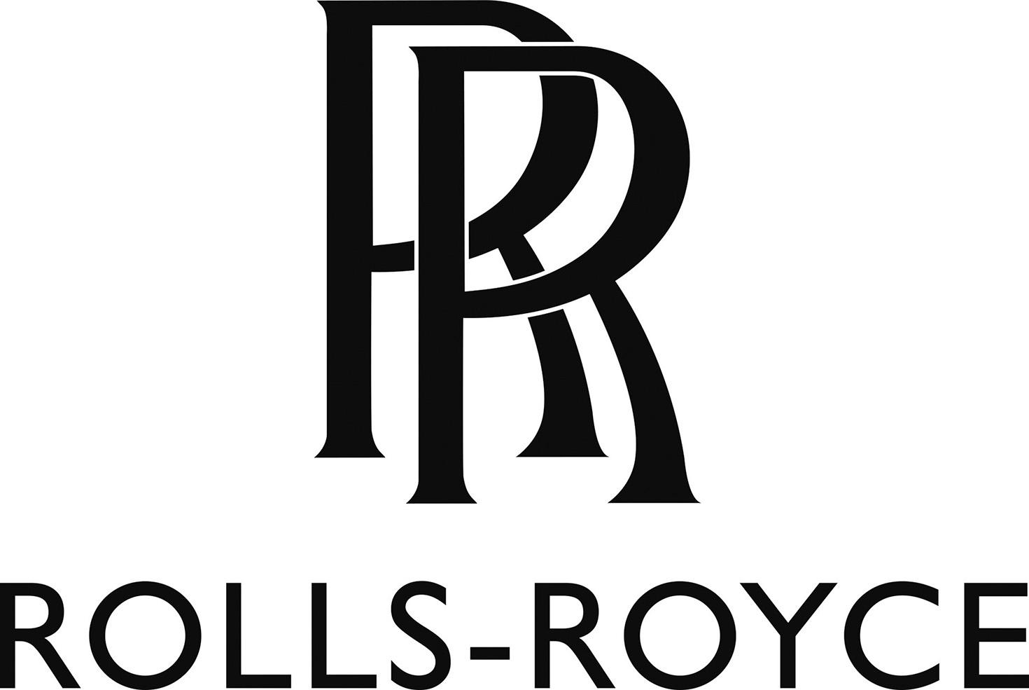  em>rolls /em>- em>royce /em> rr