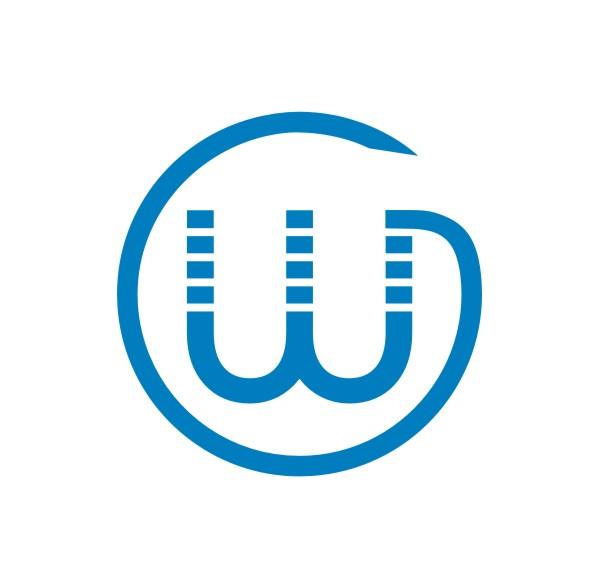 wg