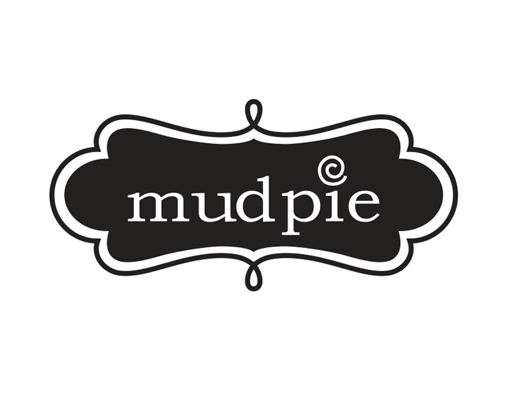  em>mudpie /em>