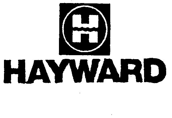  em>hayward /em>