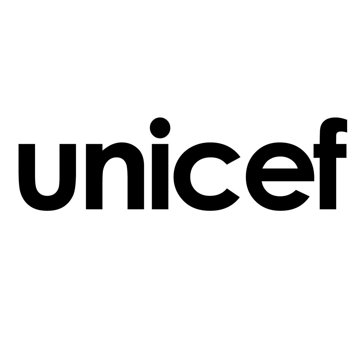  em>unicef /em>