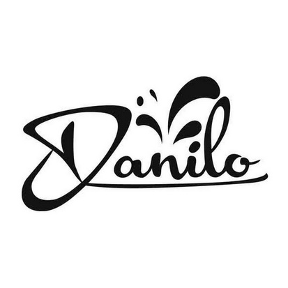 em>danilo /em>