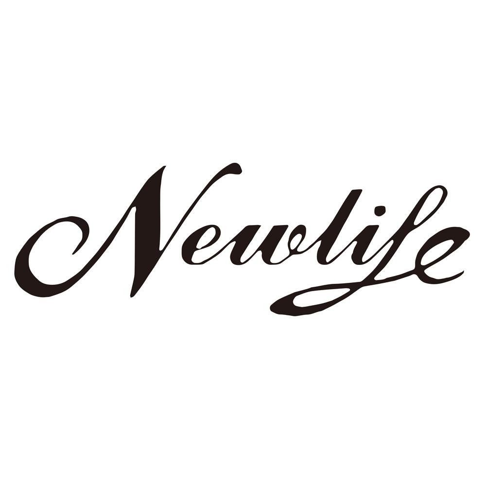  em>new /em> em>life /em>  em>new /em> em>life /em>