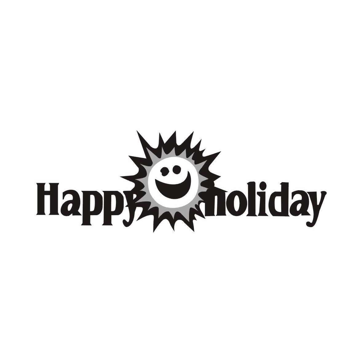  em>happy /em> em>holiday /em>