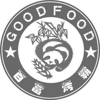  em>百富 /em> em>烤 /em> em>霸 /em> em>good /em> em>food /em>