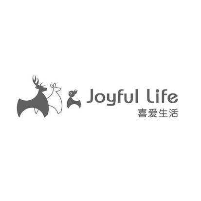  em>喜爱 /em> em>生活 /em> joyful life