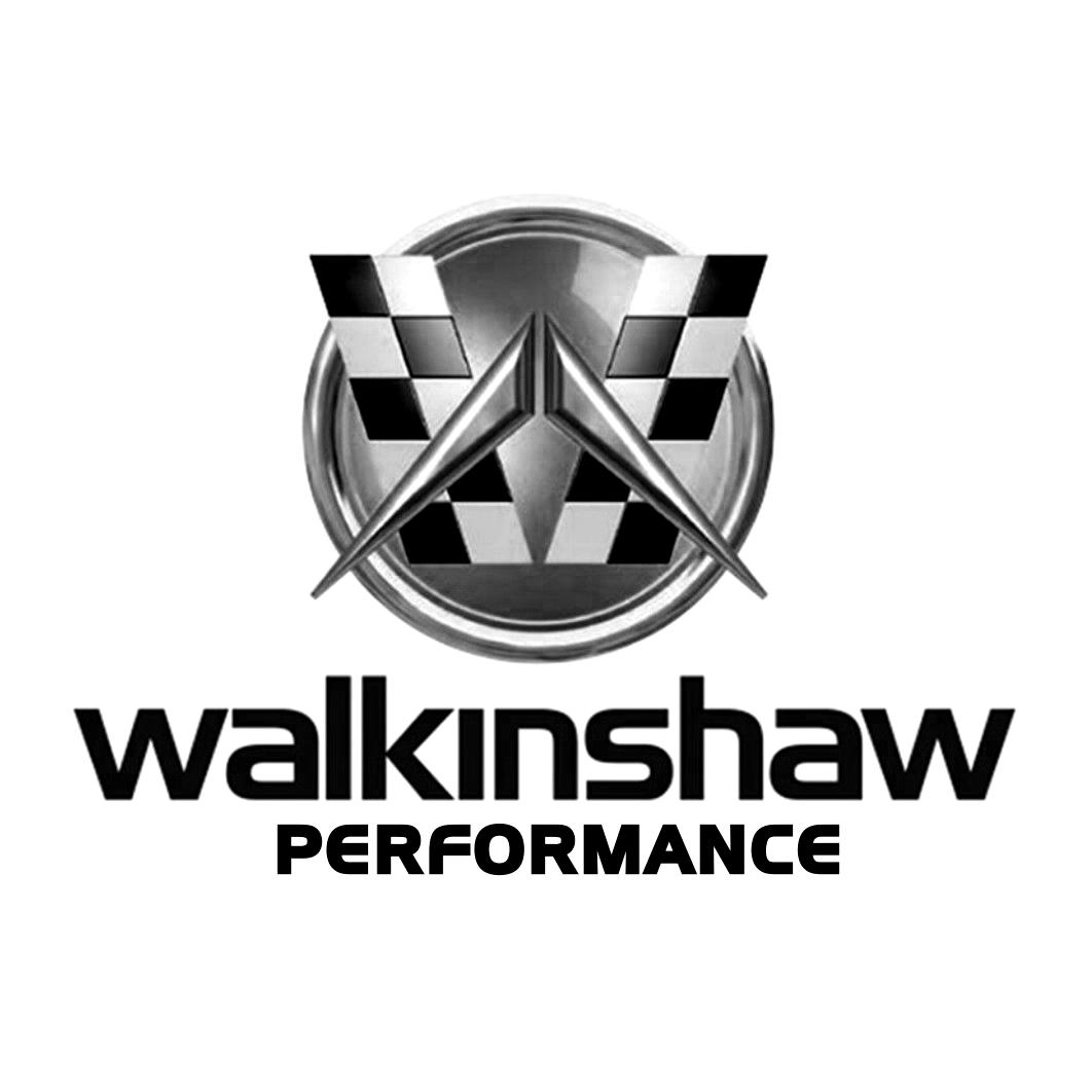 walkingshaw  em>performance /em>