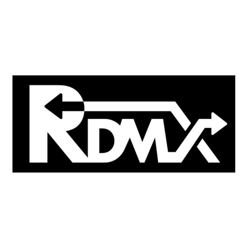 rdmx