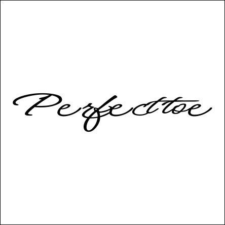  em>perfect /em>to em>e /em>