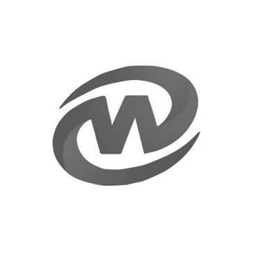 图形- 商标 - 爱企查