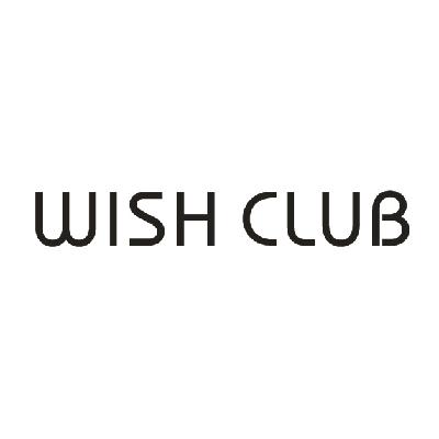 wishclub_企业商标大全_商标信息查询_爱企查