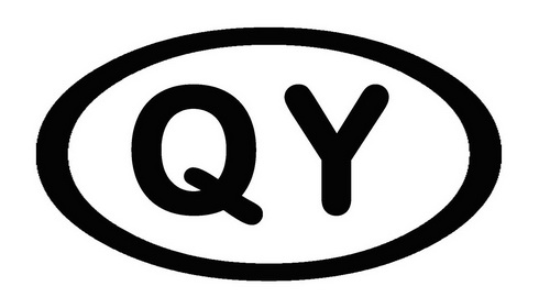 qy                                        