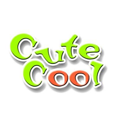 cute cool                                 
