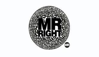 mrrightmr_企业商标大全_商标信息查询_爱企查