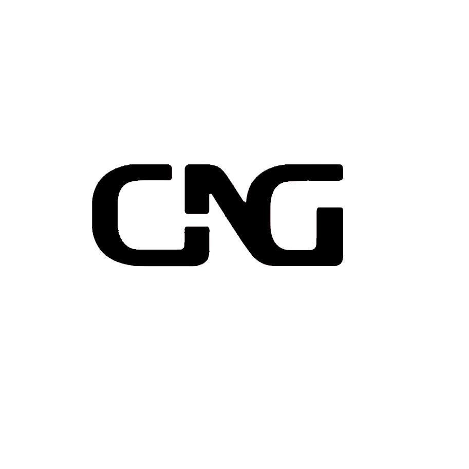 cng                                       