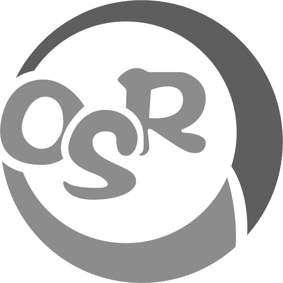  em>osr /em>