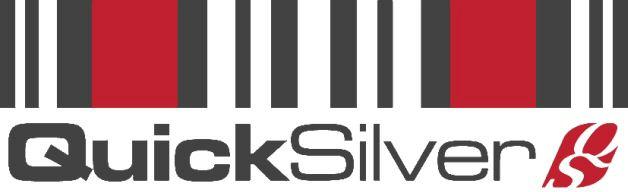  em>quick /em> em>silver /em>