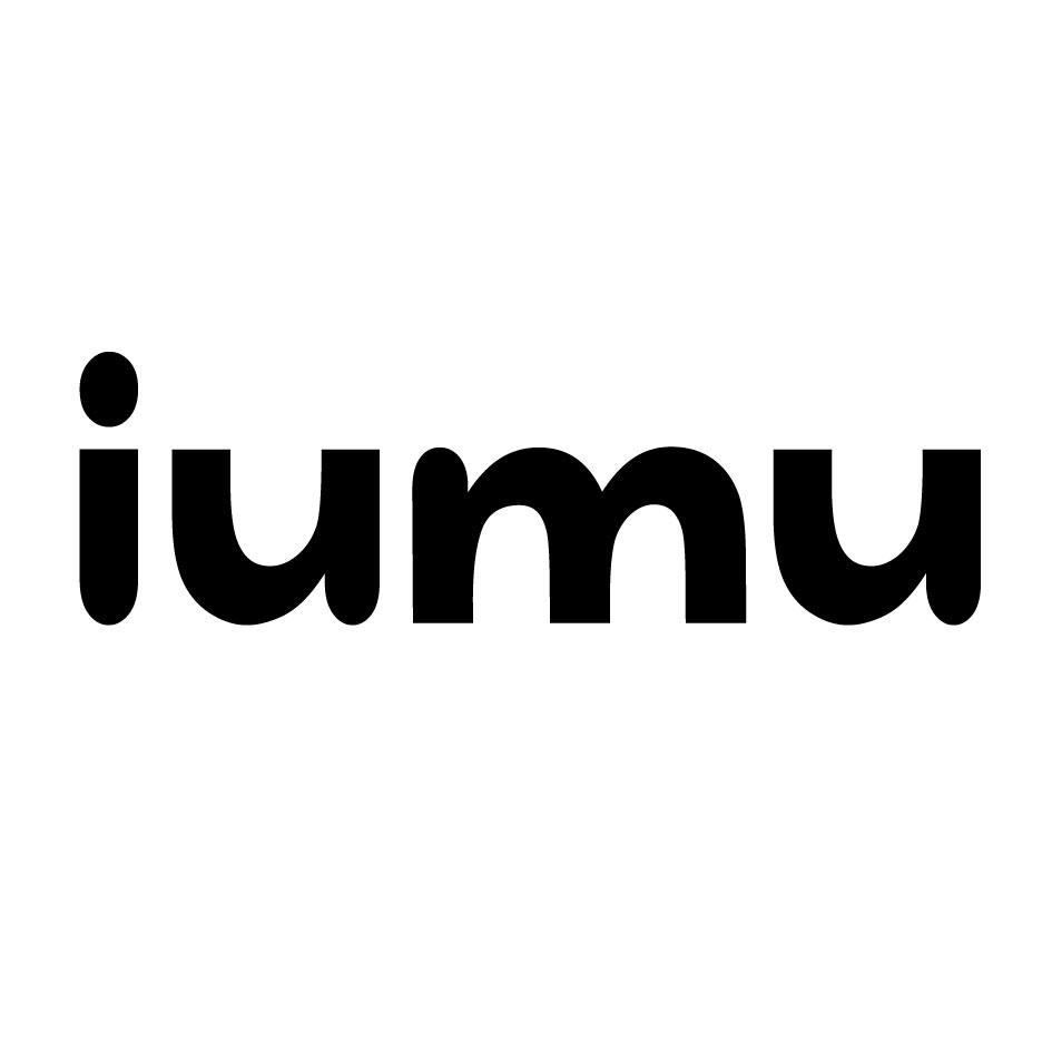 em>iumu/em>