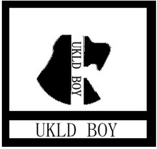 ukld boy