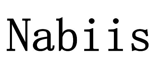 mrpii,制造资源计划MRPII mrpii,制造资源计划MRPII