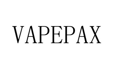 vapepax                