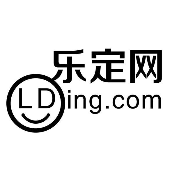 乐定网  em>lding /em>.com