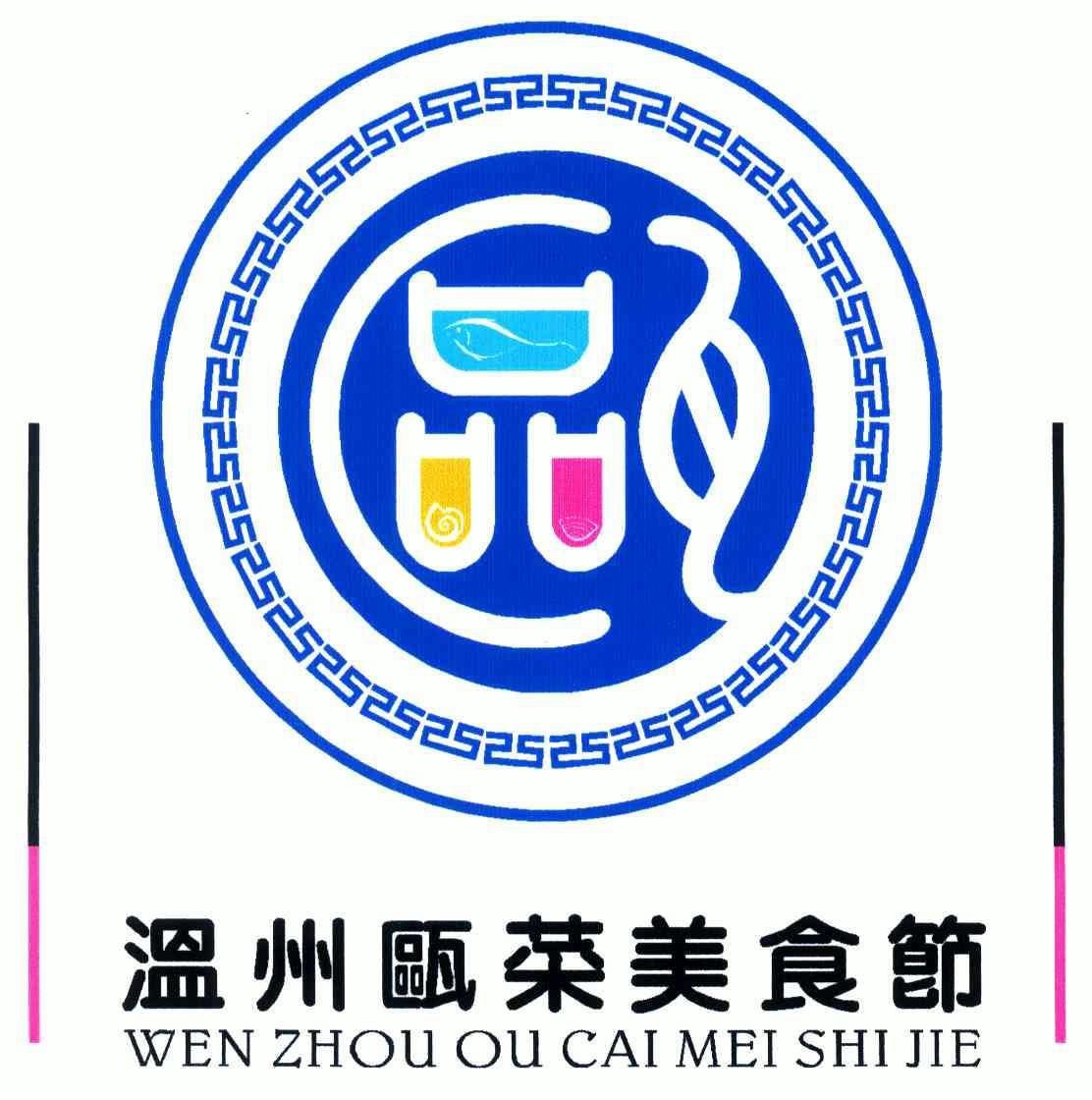 温州欧菜美食节 - 企业商标大全 - 商标信息查询 - 爱企查