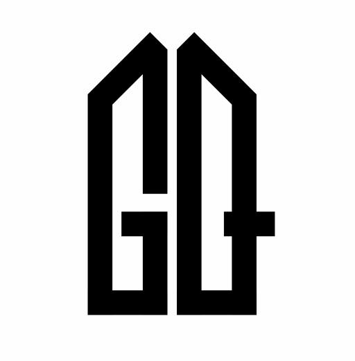 智族GQ logo图片