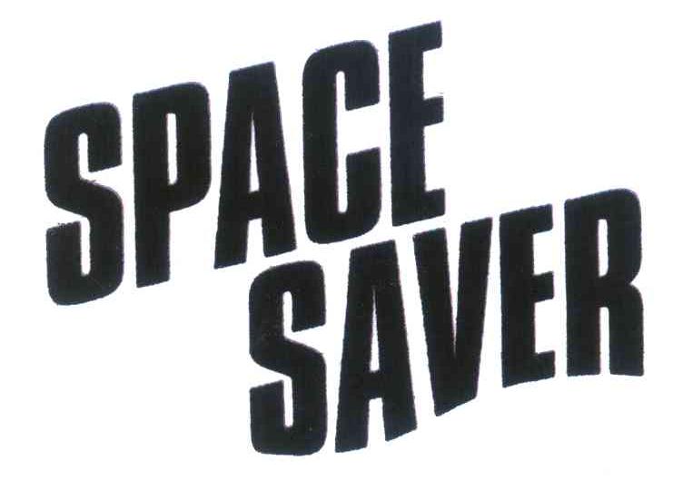  em>space /em>  em>saver /em>