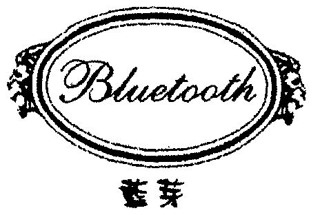 蓝芽  em>bluetooth /em>
