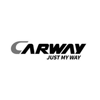 justonmyway_企業商標大全_商標信息查詢_愛企查