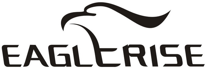 eaglerise