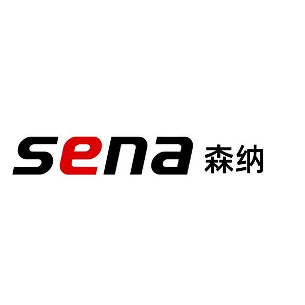 森纳sena