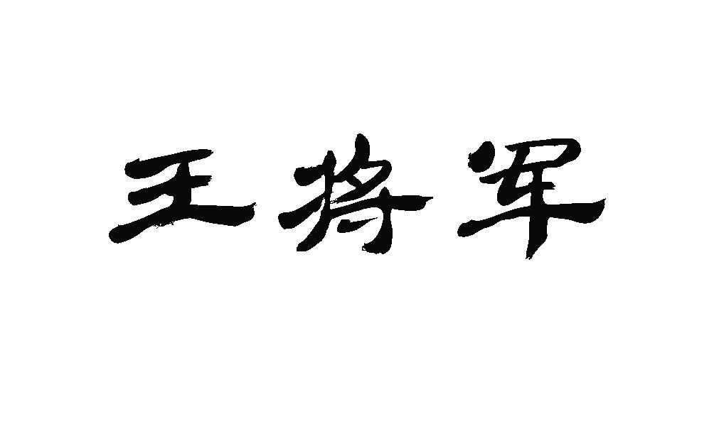 王将军_企业商标大全_商标信息查询_爱企查