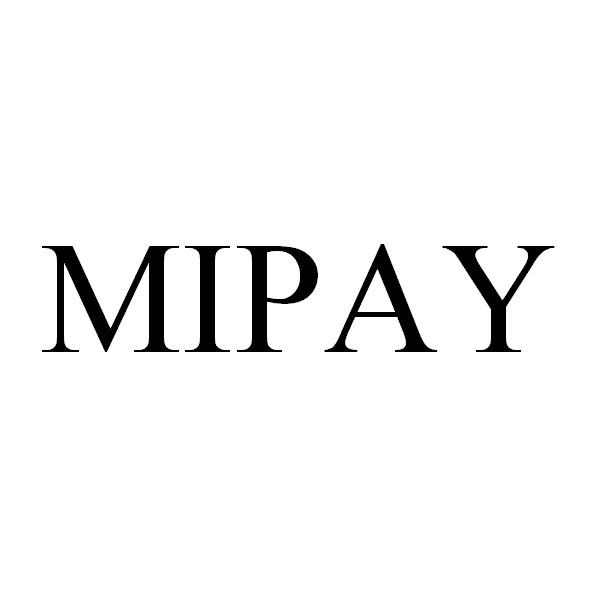 em>mipay /em>