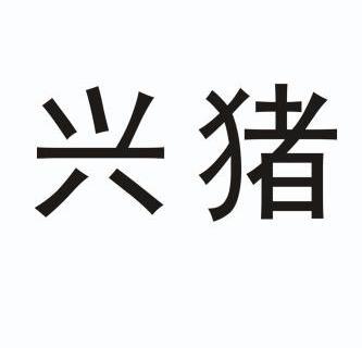  em>兴 /em> em>猪 /em>