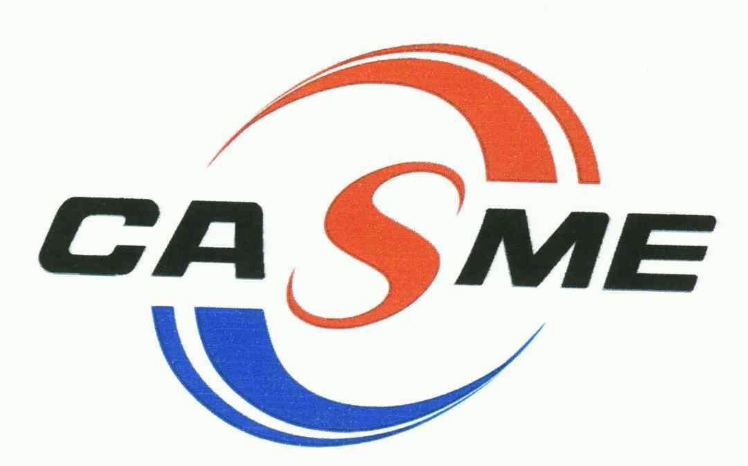 留学生联合国背景提升留学在线