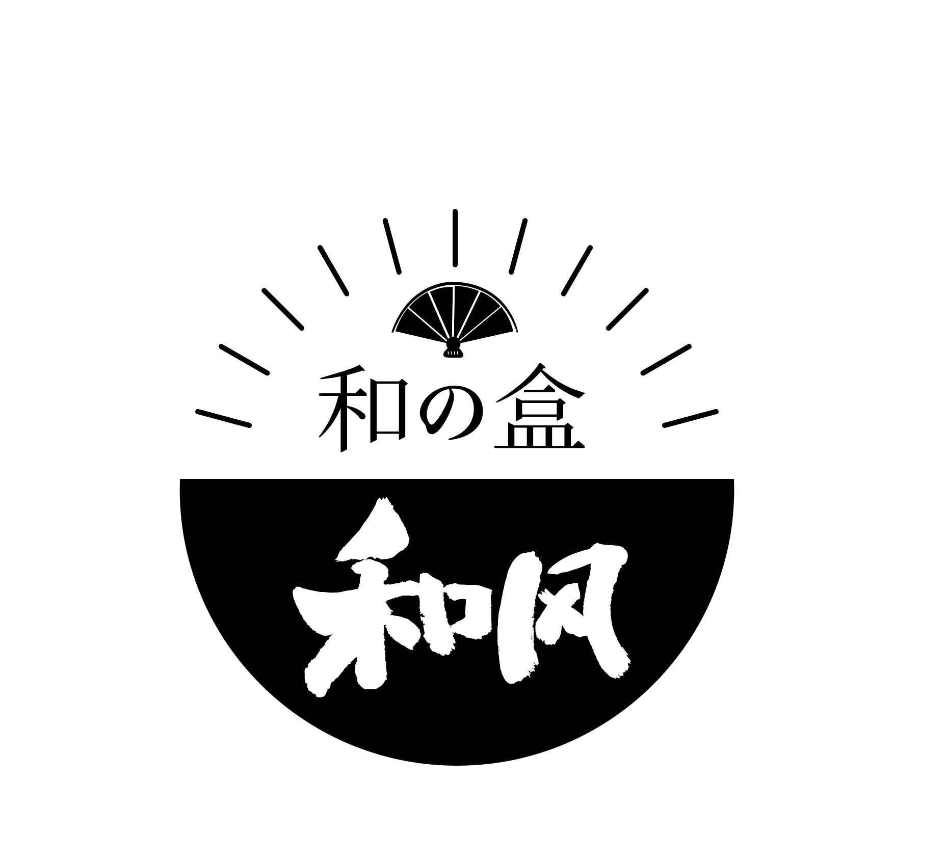 合和合富_企业商标大全_商标信息查询_爱企查