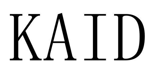  em>kaid /em>