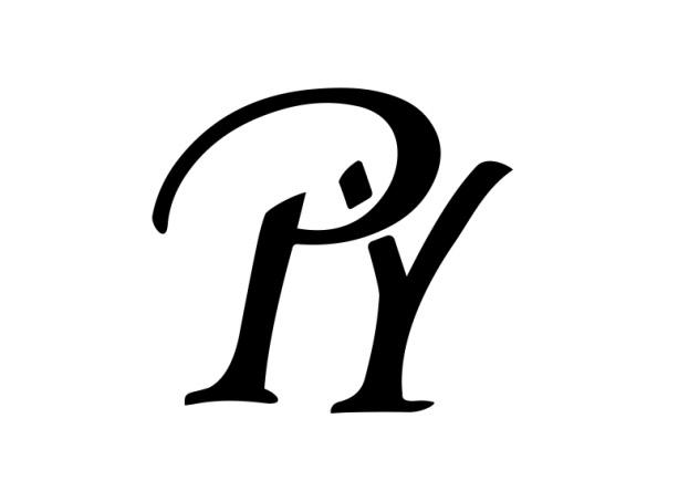 py